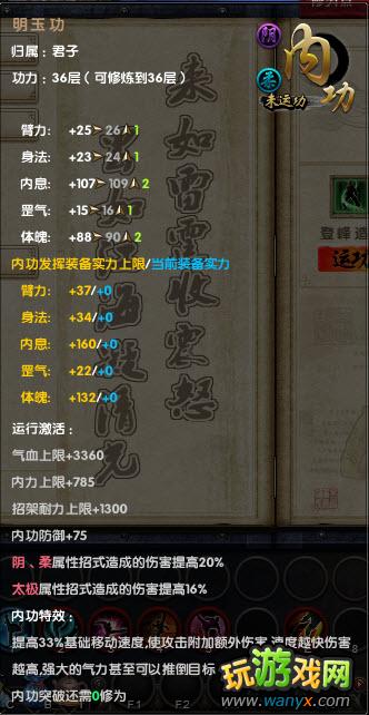 �������澭2�����������