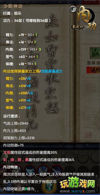 �������澭2�����������
