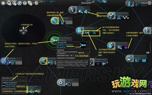 ���޾��ռ䡷ȫ�Ƽ�����