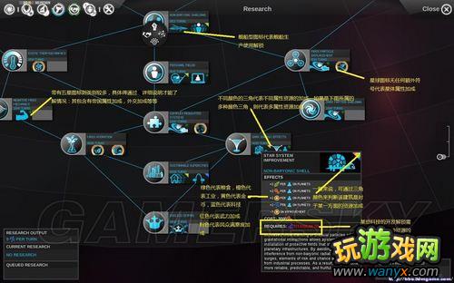 ���޾��ռ䡷ȫ�Ƽ�����