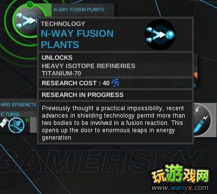���޾��ռ䡷ȫ�Ƽ�����