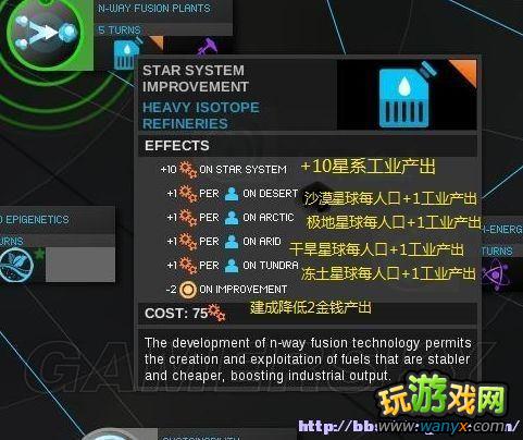 ���޾��ռ䡷ȫ�Ƽ�����