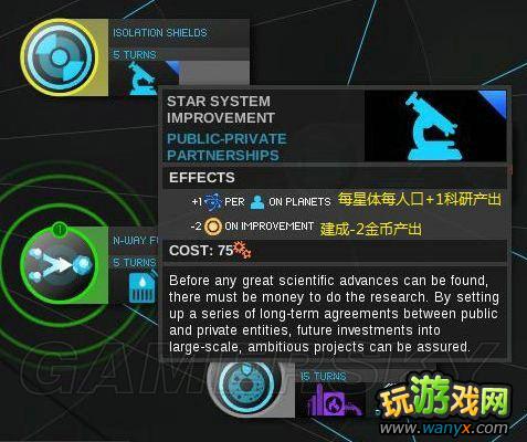 ���޾��ռ䡷ȫ�Ƽ�����