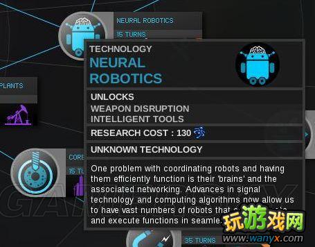 ���޾��ռ䡷ȫ�Ƽ�����