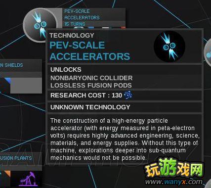 ���޾��ռ䡷ȫ�Ƽ�����