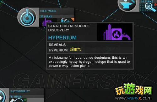 ���޾��ռ䡷ȫ�Ƽ�����