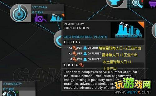���޾��ռ䡷ȫ�Ƽ�����