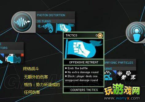 ���޾��ռ䡷ȫ�Ƽ�����