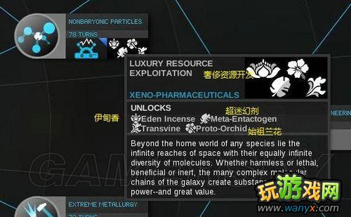 ���޾��ռ䡷ȫ�Ƽ�����