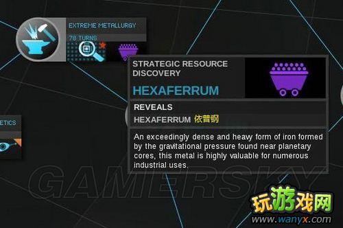 ���޾��ռ䡷ȫ�Ƽ�����