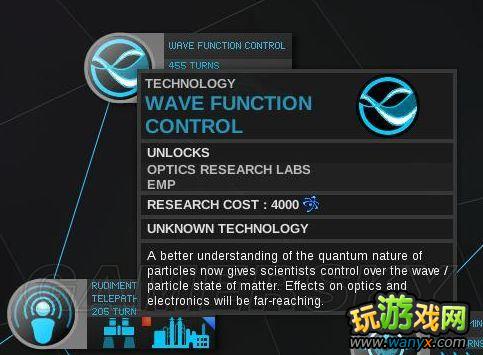 ���޾��ռ䡷ȫ�Ƽ�����