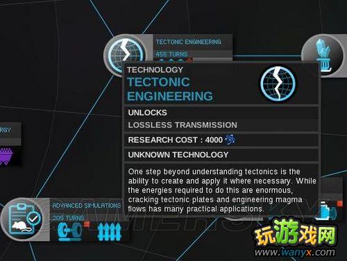 ���޾��ռ䡷ȫ�Ƽ�����