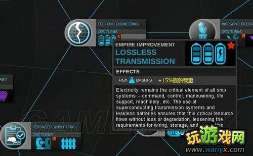 ���޾��ռ䡷ȫ�Ƽ�����