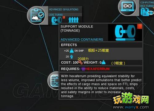 ���޾��ռ䡷ȫ�Ƽ�����