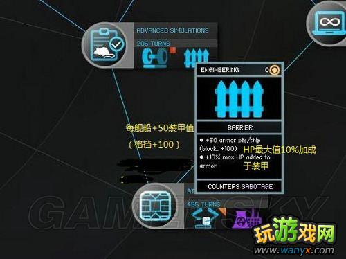 ���޾��ռ䡷ȫ�Ƽ�����
