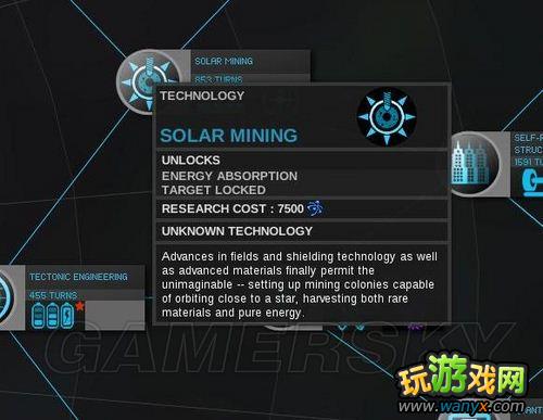 ���޾��ռ䡷ȫ�Ƽ�����