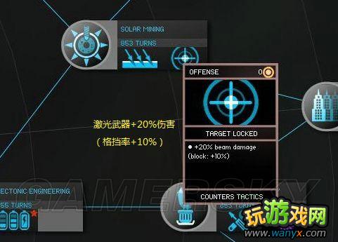 ���޾��ռ䡷ȫ�Ƽ�����