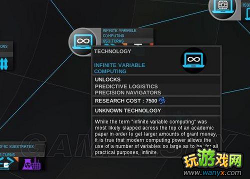 ���޾��ռ䡷ȫ�Ƽ�����