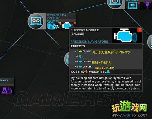 ���޾��ռ䡷ȫ�Ƽ�����