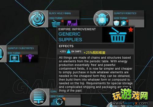 ���޾��ռ䡷ȫ�Ƽ�����