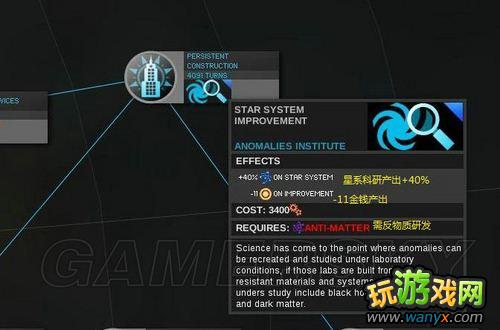 ���޾��ռ䡷ȫ�Ƽ�����