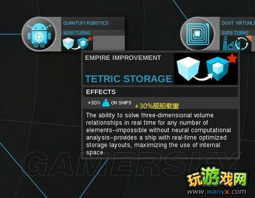 ���޾��ռ䡷ȫ�Ƽ�����