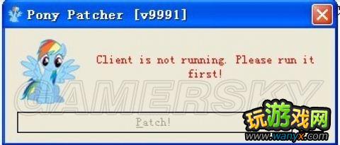 �������ƻ���3�������ƽ��ʹ�ù���
