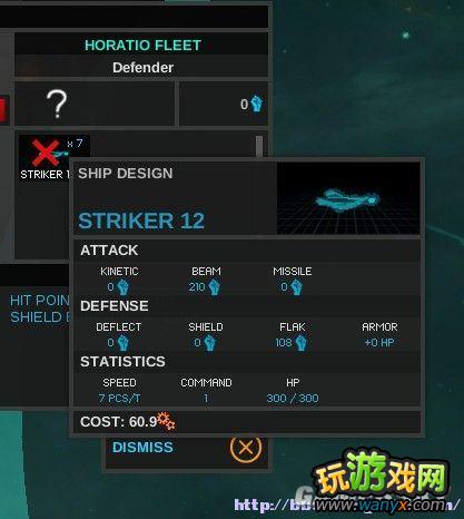 ���޾��ռ䡷������Ĺ��Լ������ĵ�