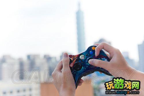 �������ж���һ��������ͨ��ͼ���ĵ�