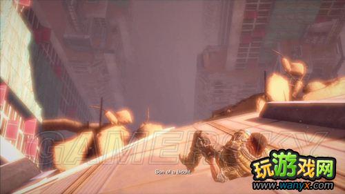 �������ж���һ��������ͨ��ͼ���ĵ�