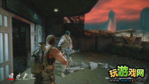 �������ж���һ��������ͨ��ͼ���ĵ�