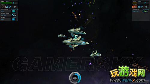 ���޾��ռ䡷ͼ�Ĺ���