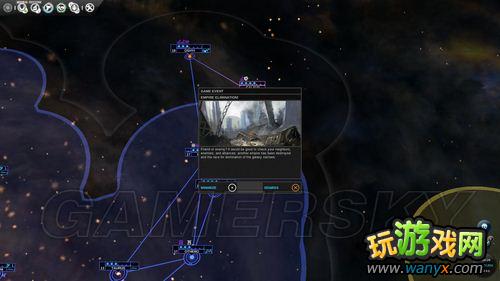 ���޾��ռ䡷ͼ�Ĺ���