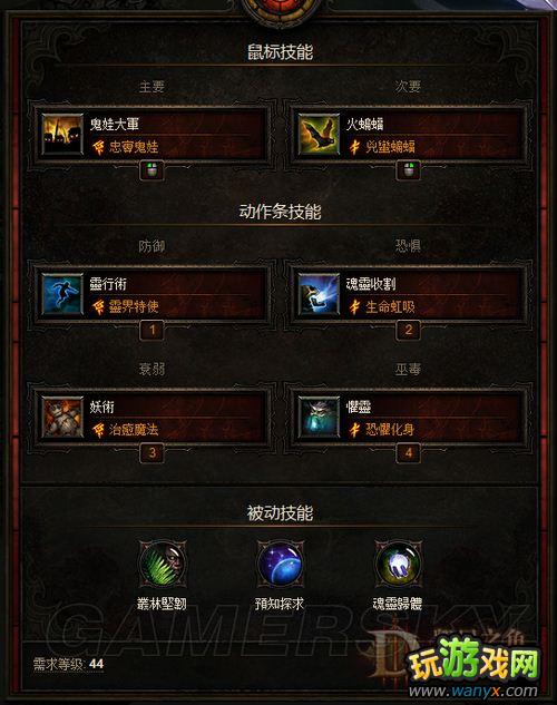 �������ƻ���3����ҽ��˿װ��ȫͨ�������飺5CD������build����װ�뼼��