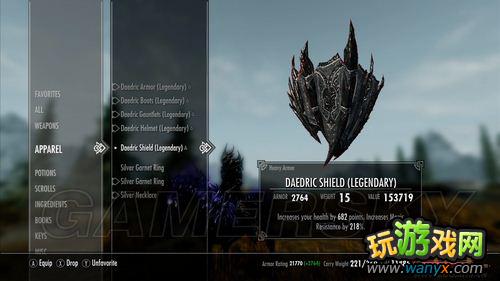 ���Ϲž���5����ʡ�����������ֵ�Ʊ�װ��