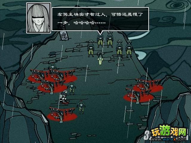 ��Ѫ��֮����������֧��ͼ�Ĺ���