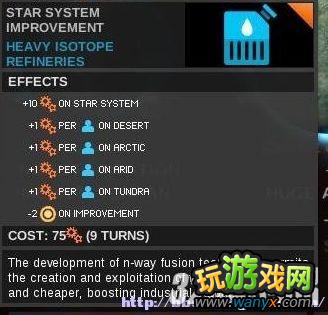 ���޾��ռ䡷ȫ�����������