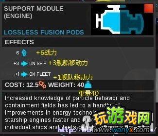 ���޾��ռ䡷ȫ�����������