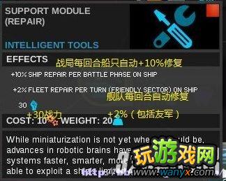 ���޾��ռ䡷ȫ�����������
