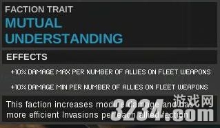 ���޾��ռ䡷ȫ�����������