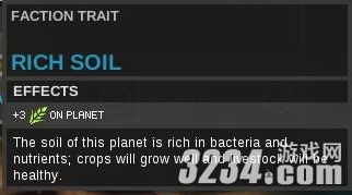 ���޾��ռ䡷ȫ�����������
