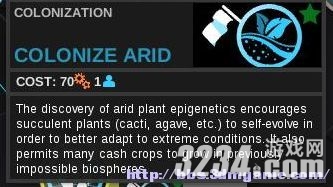 ���޾��ռ䡷ȫ�����������