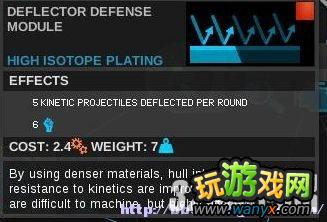 ���޾��ռ䡷ȫ�����������