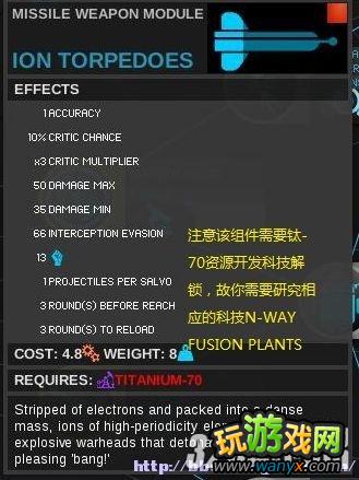 ���޾��ռ䡷ȫ�����������