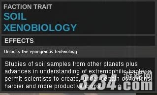 ���޾��ռ䡷ȫ�����������