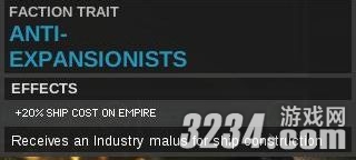 ���޾��ռ䡷ȫ�����������
