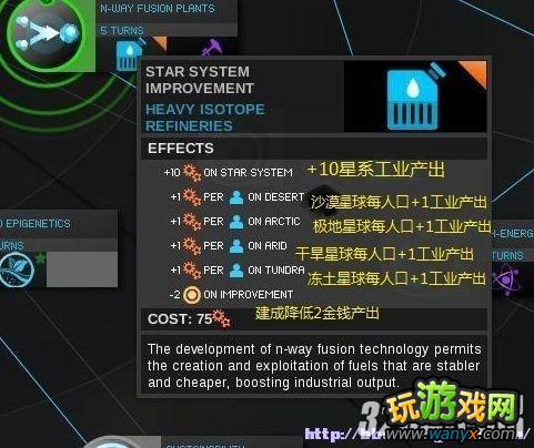 ���޾��ռ䡷Ӧ�ÿ�ѧ����ȫע�͹���