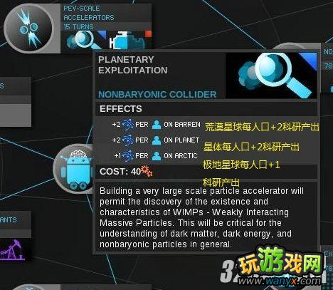 ���޾��ռ䡷Ӧ�ÿ�ѧ����ȫע�͹���