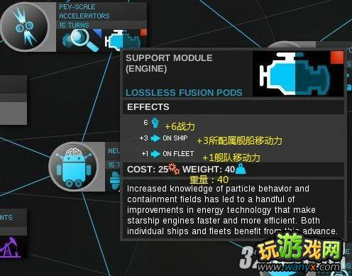 ���޾��ռ䡷Ӧ�ÿ�ѧ����ȫע�͹���