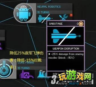 ���޾��ռ䡷Ӧ�ÿ�ѧ����ȫע�͹���